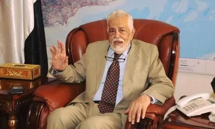 مقام یمنی: ادعای صلح با کارشکنی در پرونده اسرا چگونه تناقض پیدا کرد؟