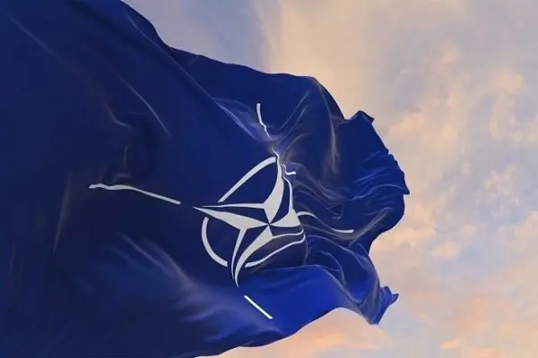 آمریکا چراغ سبز فروش تجهیزات نظامی حساس به ناتو را روشن کرد!