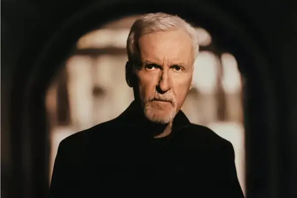 جیمز کامرون ترمیناتور را بدون آرنولد به سینماها بازمی‌گرداند؛ شوکه‌کننده‌ترین تصمیم هالیوود!