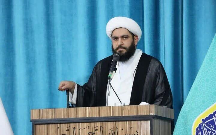 شیرعلیپور فاش کرد: چرا پرهیز از پروژه‌های کم‌ثمر، کلید حفظ منابع عمومی است؟