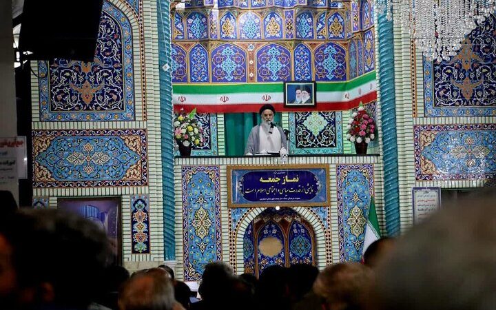 موسوی هشدار داد: تجمل‌گرایی چگونه صله‌رحم را تهدید می‌کند؟