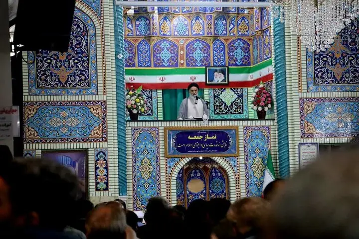 موسوی هشدار داد: تجمل‌گرایی چگونه صله‌رحم را تهدید می‌کند؟