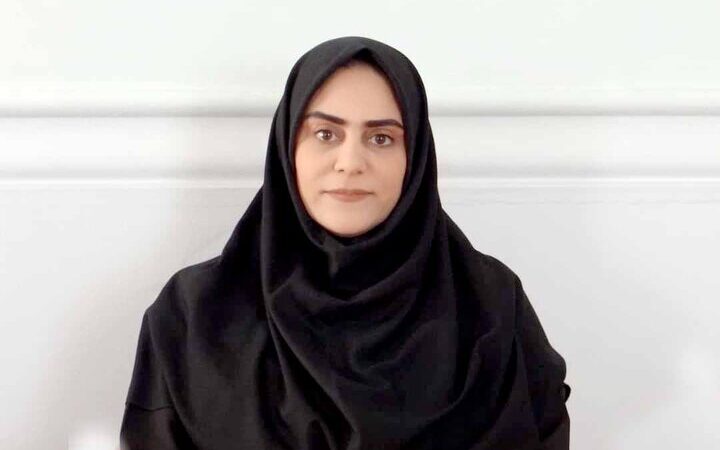 هاشمی خبر داد: امدادرسانی بی‌وقفه به روستاهای شهرستان اوز پس از بارش‌های سنگین