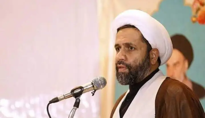 چرا هوشیاری در فضای مجازی به وظیفه‌ای همگانی در جامعه اسلامی تبدیل شده؟