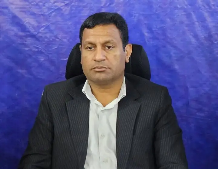 باران سیل‌آسا در ریگان؛ ۴۰ روستا بی‌دسترسی شدند، امدادگران در آماده‌باش کامل!