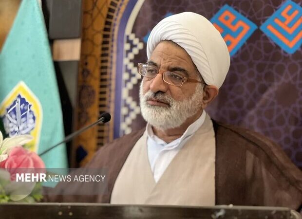 محمودی: گرانی افسارگسیخته کنگان، صدای مردم را به اوج رساند!