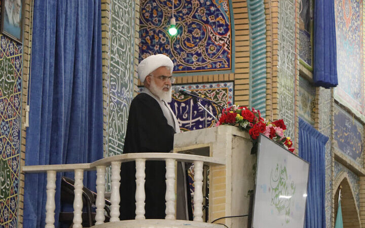 علیمرادی هشدار داد: مسئولین چگونه می‌توانند گرانی را مهار کنند؟