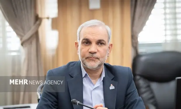 ۷۵ درصد گاز کشور فقط در بخش خانگی و تجاری مصرف شد؛ آیا زمستان بدون بحران خواهیم داشت؟