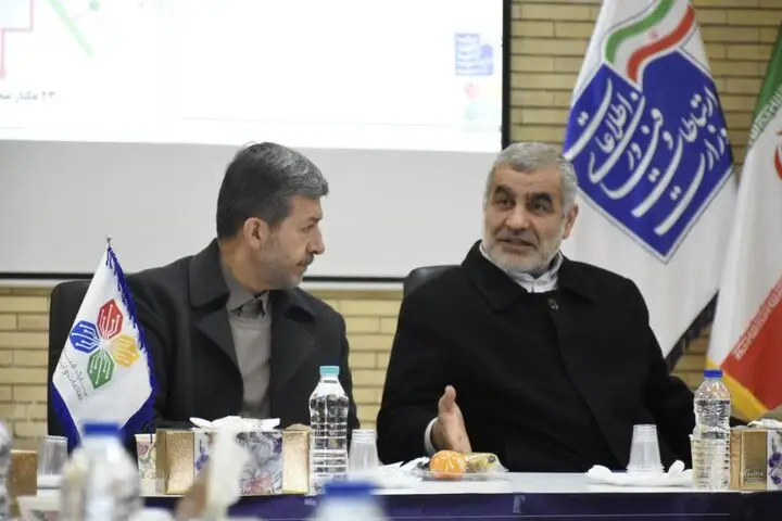 راه‌اندازی منطقه ویژه هوش مصنوعی زرین‌شهر؛ نقطه عطف سرمایه‌گذاری دانش‌بنیان در ایران