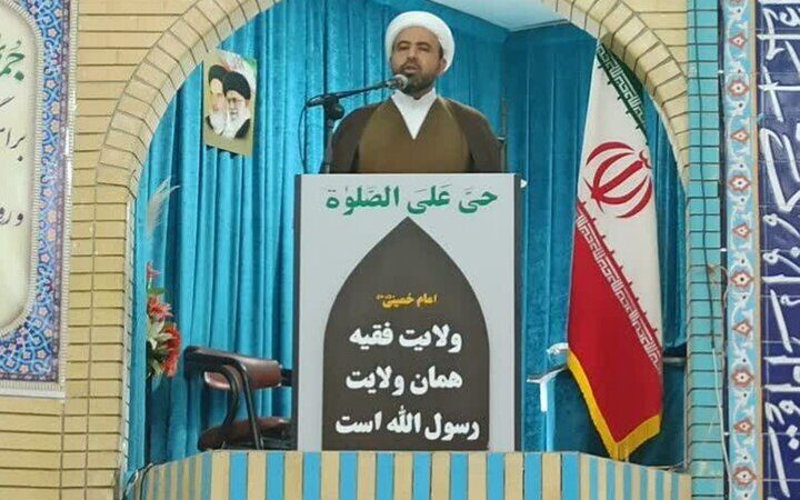 رحمانی: نظارت دقیق بر جشن‌های یلدا؛ توقف برگزاری تالارها در ایام عزاداری ضروری شد!