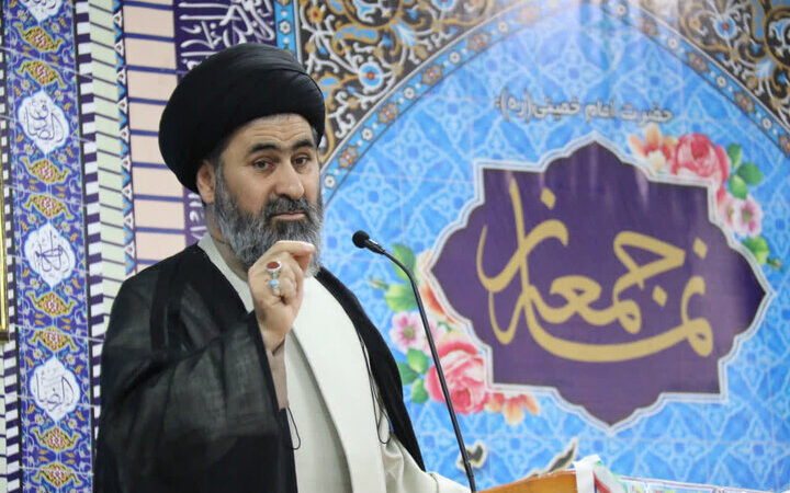 قدسی: پیشرفت علمی جوانان، کابوس بزرگ دشمنان ایران شد!