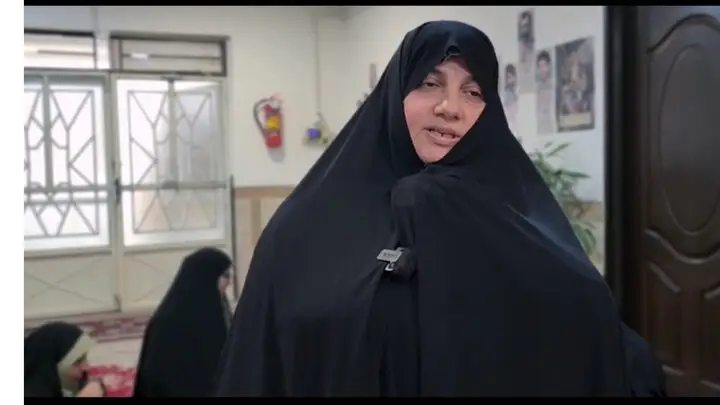 چگونه کارورزی سبک زندگی اسلامی با قرآن، زندگی‌تان را متحول می‌کند؟