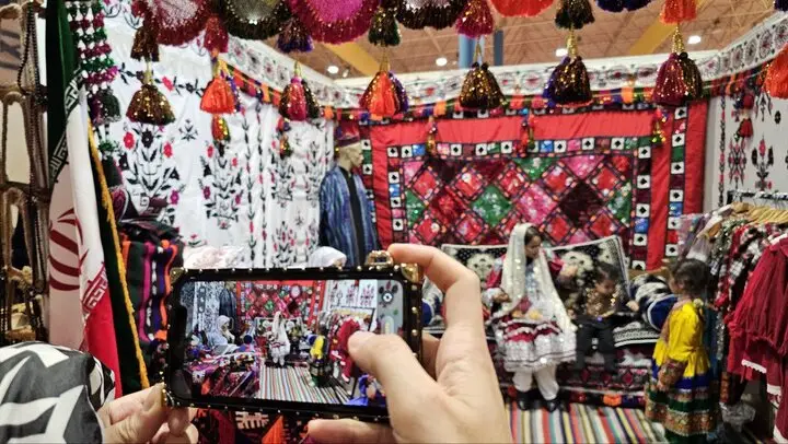 جشنواره فرهنگ اقوام گلستان؛ فرصتی طلایی یا چالشی بزرگ؟ نقدها و راهکارهای مهم در المپیک فرهنگی ایران