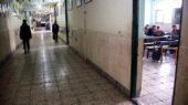 ۷۰ درصد مدارس آذربایجان غربی فرسوده؛ بحران فضای آموزشی در استان مرزی ایران