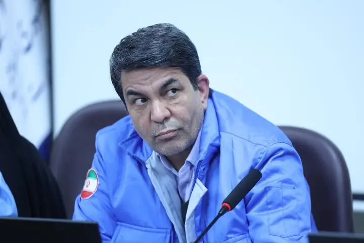 استاندار کرمان خبر داد: ۱۶ شهرستان همچنان درگیر عملیات امدادرسانی پس از سیل مهیب