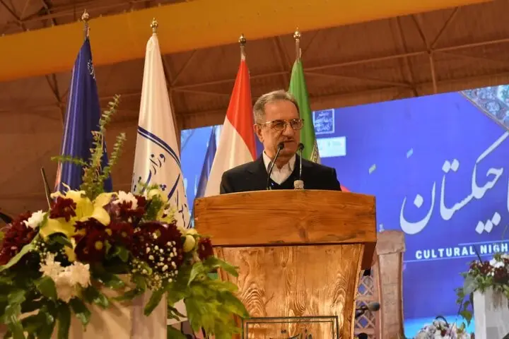 جشنواره اقوام گلستان؛ پل فرهنگی ایران به قلب آسیای میانه با حضور سفیران ویژه