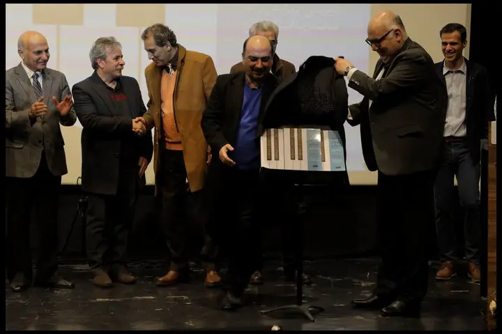 رونمایی از «مشق پیانونوازی ایرانی» در شب موسیقی ارسباران؛ بازگشتی به ریشه‌های ناب پیانو ایرانی