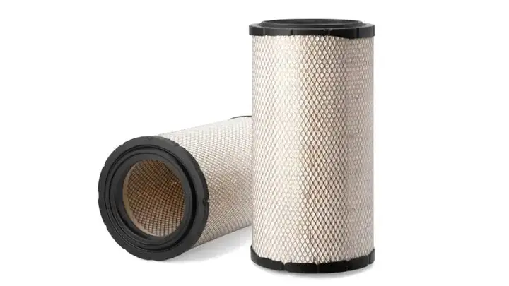 نانوفناوری ایرانی که نفس کلان‌شهرها را تازه می‌کند؛ تحولی بزرگ در مقابله با آلودگی صنعتی