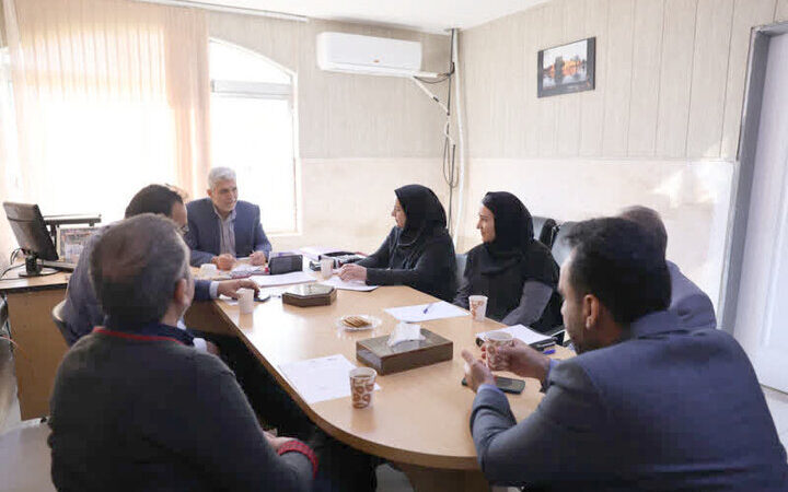 حضور متفاوت و جذاب فارس در نمایشگاه بین‌المللی گردشگری تهران؛ رازهایی که نباید از دست داد!