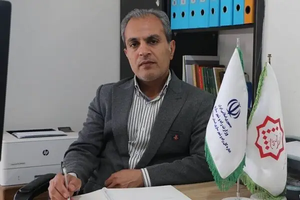 آزمون ورود به حرفه مهندسان در سیستان و بلوچستان؛ فرصتی طلایی برای مهندسان هفت رشته!