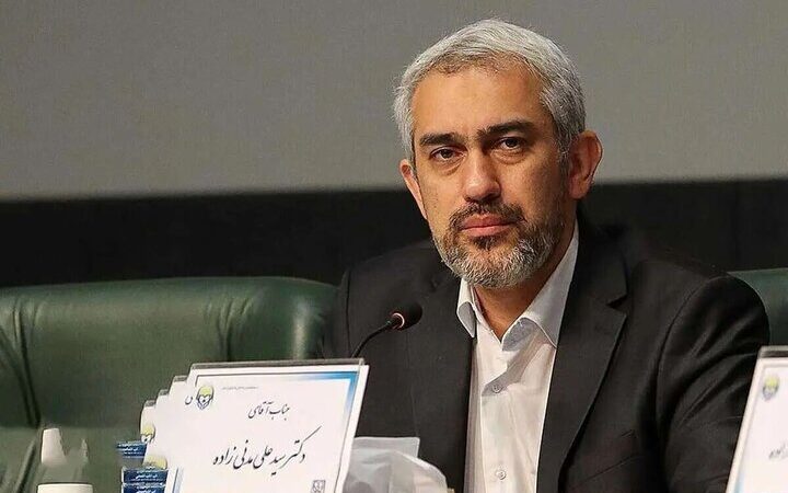 ۸ دستور مهم تصویب شد؛ تحولی تازه در بهبود فضای کسب‌وکار ایران