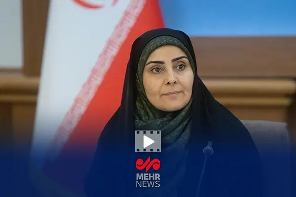 وزیر راه تأکید کرد: کریدورها در صدر اولویت‌های توسعه‌ای کشور قرار دارند!