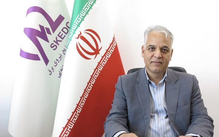 ۷۵ روستای قائنات در طرح بهارستان برق‌دار شدند؛ پیشرفتی چشمگیر در توسعه شبکه‌های روستایی