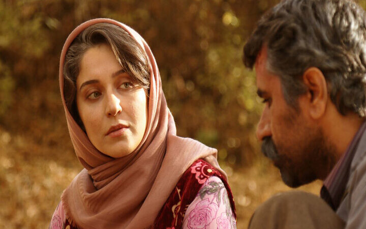 «جان که می‌دادم» آماده می‌شود تا پرده سینماها را تسخیر کند!