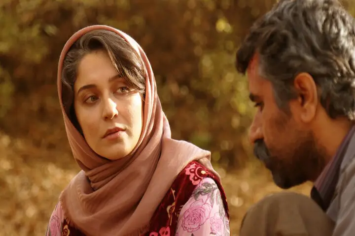 «جان که می‌دادم» آماده می‌شود تا پرده سینماها را تسخیر کند!