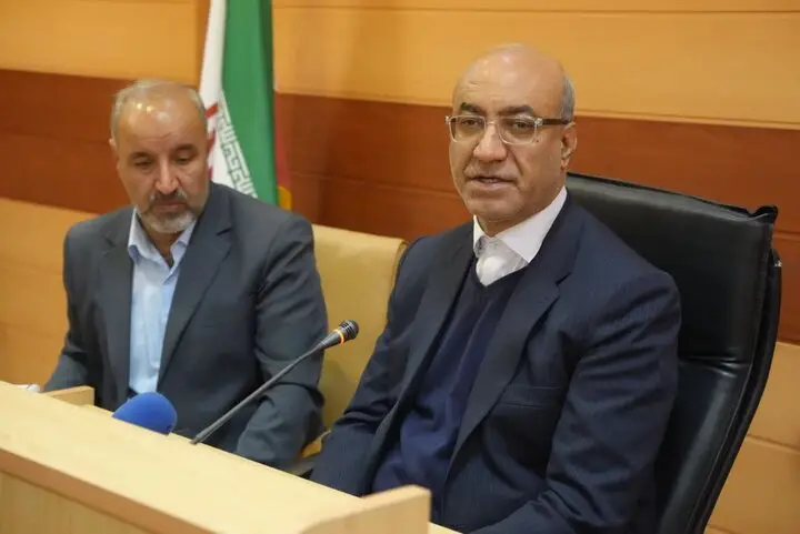 هواشناسی کرمانشاه؛ قلب تپنده تصمیم‌گیری و پیشگیری بحران‌های طبیعی!