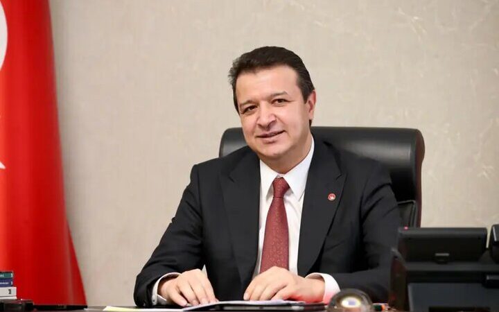 چرا ترکیه ایران را سنگ‌بنای اتحاد کشورهای اسلامی می‌داند؟ واکنش تند به طرح ترامپ در غزه