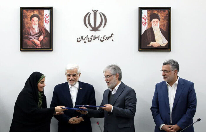 تفاهمی تاریخی برای خانه‌دار شدن اعضای هیئت علمی دانشگاه‌ها؛ آیا مشکل مسکن حل می‌شود؟