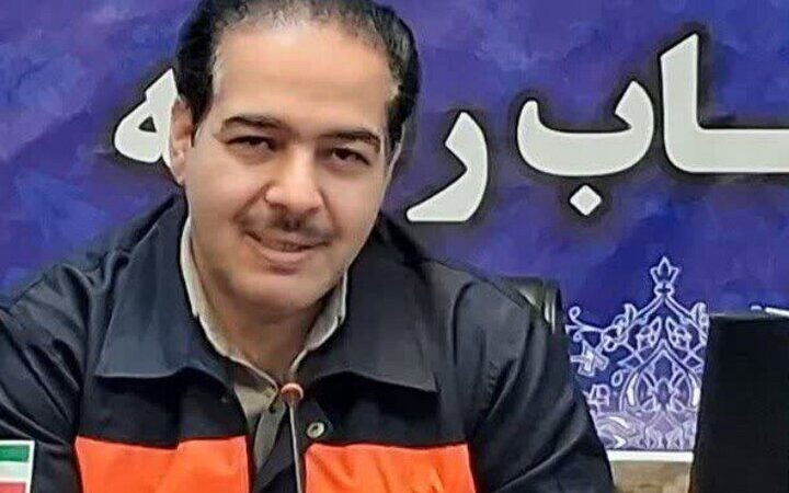 برف‌روبی بی‌وقفه ۲۷ هزار کیلومتر جاده در استان مرکزی؛ تردد روان تضمین شد!