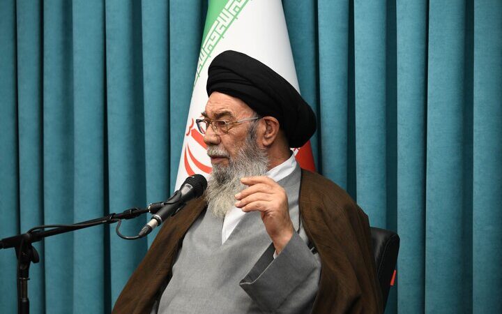 طباطبایی‌نژاد: حقایق پشت گرانی‌ها باید بی‌پرده به مردم گفته شود!