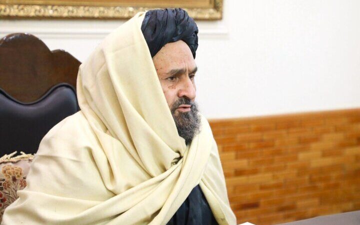 طالبان رسماً از جهان خواست روابط اقتصادی با افغانستان را گسترش دهد؛ آیا فرصتی تازه در منطقه شکل می‌گیرد؟