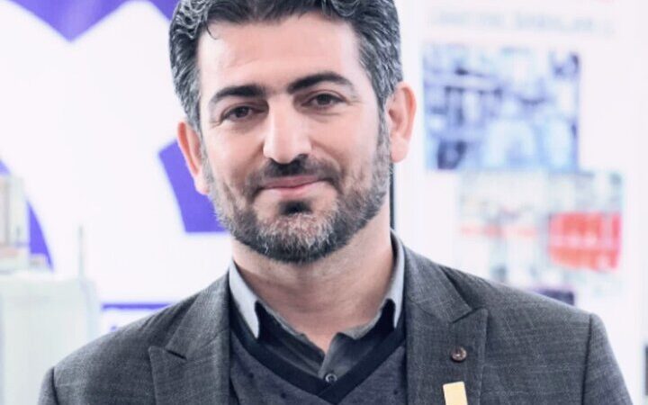 اسامی برگزیدگان هیجان‌انگیز رویداد کتابخوانی جهاددانشگاهی اردبیل اعلام شد!