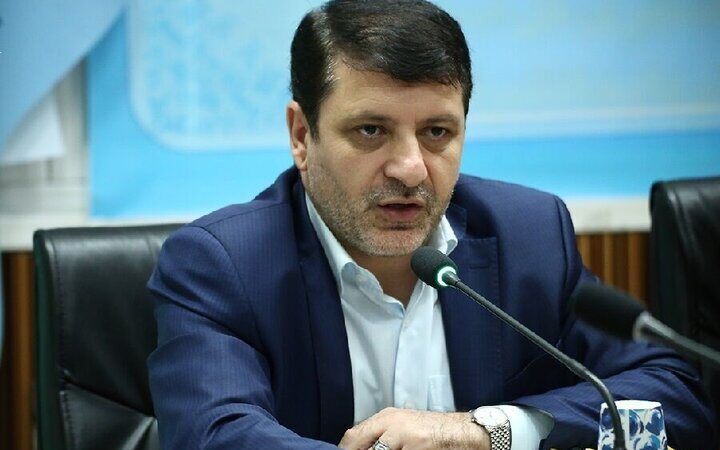 خاتمه مشکل ۱۰۰ ساله با صدور سند ۲۱هزار هکتار اراضی صوفیان به نام دولت