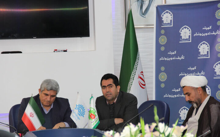 کردستان در هفته هنر مقاومت؛ برنامه‌هایی که شما را به عمق روایت حبیب می‌برد!