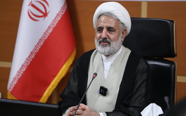 ذوالنوری: درمان ارزان ایران محرک قدرتمند توریسم سلامت در منطقه شد