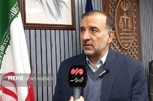 ۹۰۷ پرونده تخلف در شهرستان‌های تهران؛ گشت‌های مشترک نظارتی وارد میدان شدند!