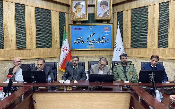 بنیاد شهید؛ ملجأ امن و نماد کرامت ایثارگران در کرمانشاه