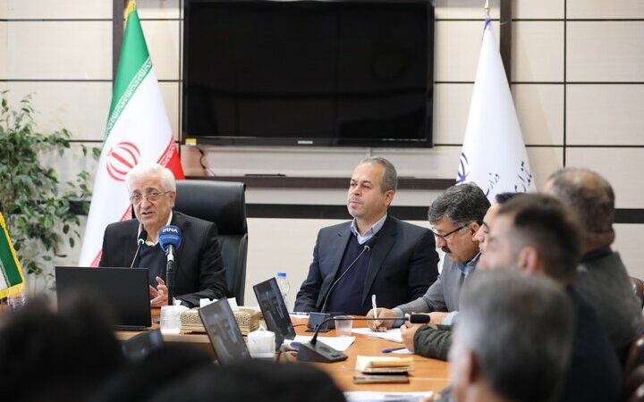 میزبانی تاریخی بجنورد؛ ۲۵ کشور در مسابقات جهانی کوراش گرد هم می‌آیند!