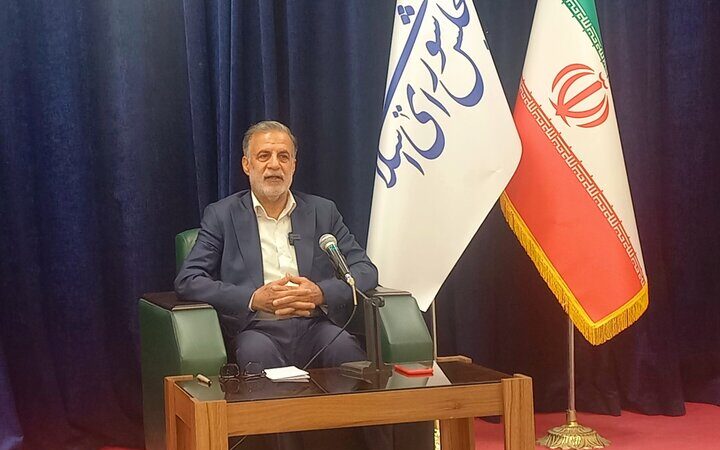 چرا فرهنگ باید سرمایه‌ای راهبردی باشد، نه هزینه‌ای فرعی؟