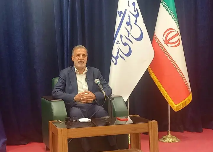 چرا فرهنگ باید سرمایه‌ای راهبردی باشد، نه هزینه‌ای فرعی؟