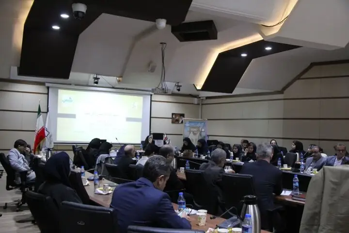 علی سروش خواستار تسریع اجرای برنامه‌های جوانی جمعیت شد؛ چه تغییراتی در راه است؟ - وب‌گردی