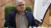 شعبانی هشدار داد: مدیران باید برای جذب تسهیلات و اشتغال‌زایی به تکاپو بیفتند!