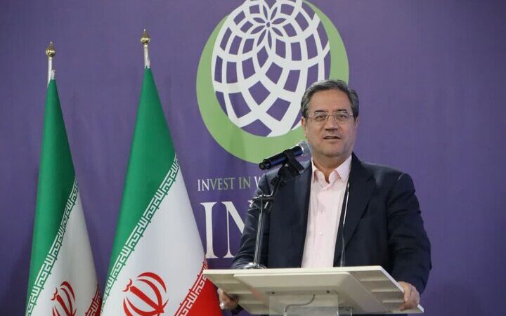 رحمانی هشدار داد: مهاجرت تهدید جدی خوی، راه نجات در توسعه صنعت نساجی!