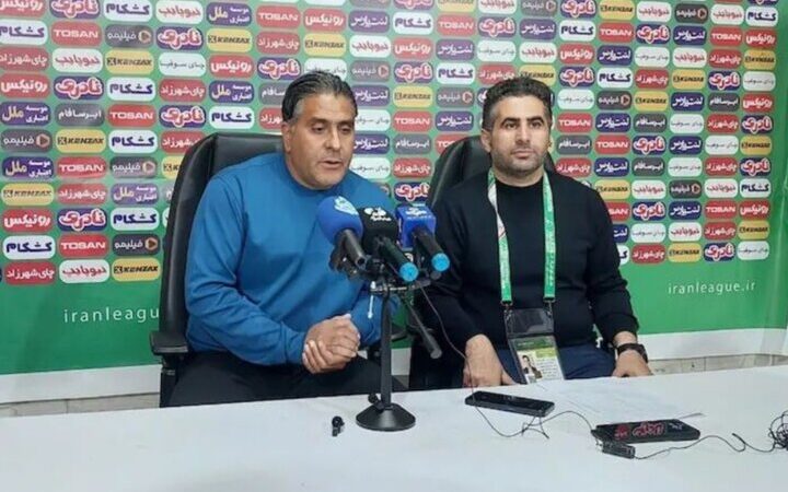 شهبا اعلام کرد: تمرکز کامل مس شهربابک روی لیگ آزادگان برای فتح قله‌ها