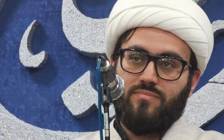 رویداد پاسخ ۲؛ حلقه اتصال واقعی حوزه و دانشگاه برای حل چالش‌های مهم کشور