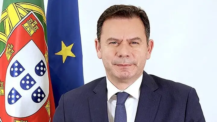 نخست‌وزیر پرتغال خبر از اعزام احتمالی نیروهای حافظ صلح به اوکراین داد!